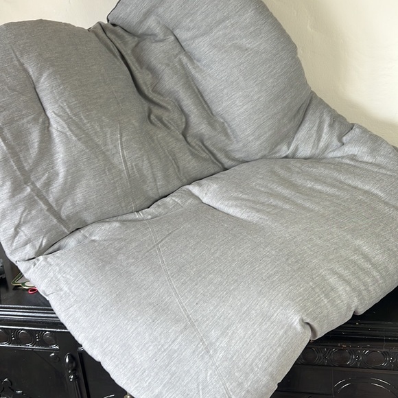 Pottery Barn Bedding Pottery Barn Twin Comforter Poshmark